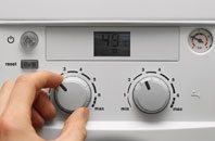 free Balsall Common boiler maintenance quotes